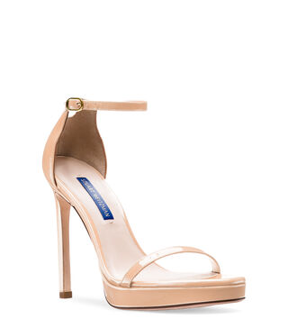 Nude deals stuart weitzman