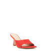 Stuart Weitzman TIA 75 SANDAL undefined ${masterID} 2