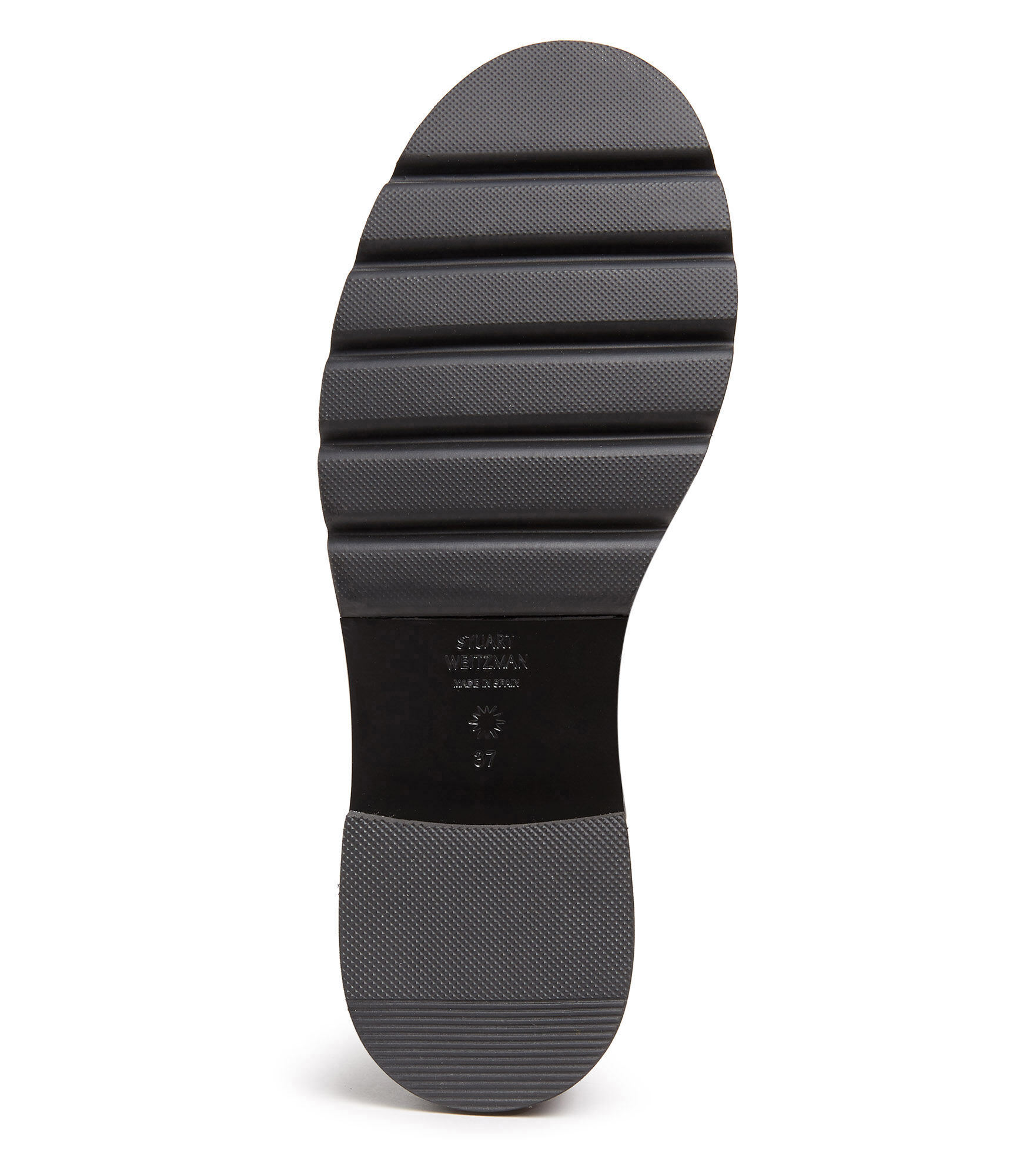 Stuart weitzman lowland sales sale