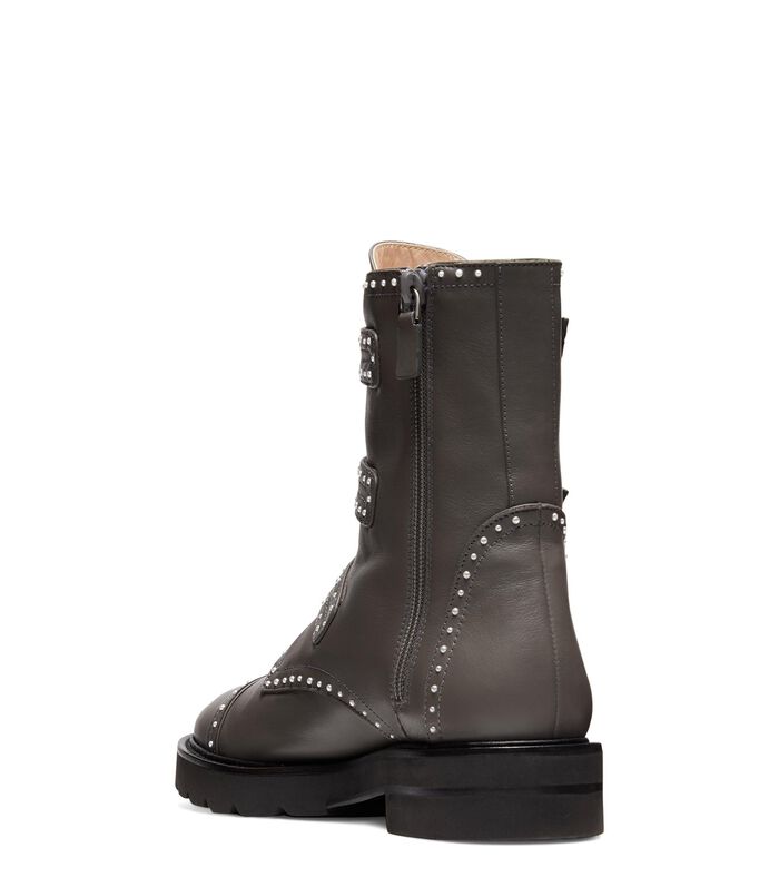 jesse lift boot