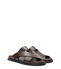 Stuart Weitzman BERKLEY ESPRESSO SK545TUSEXP