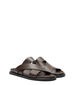 product thumbnail image view 2