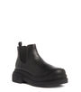Stuart Weitzman CHARLI SPORTLIFT BOOTIE undefined ${masterID} 2