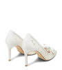 Stuart Weitzman STUART FELICITY 85 PUMP undefined ${masterID} 3