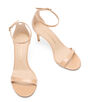 Stuart Weitzman NUDIST II 75 SANDAL undefined ${masterID} 4