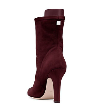 Stuart Weitzman BROOKS