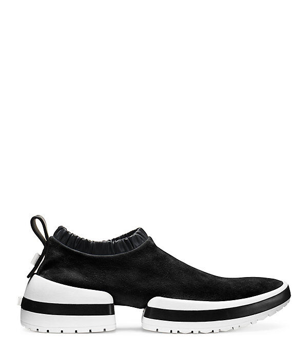 stuart weitzman sneakers