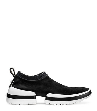 Stuart weitzman 612 online