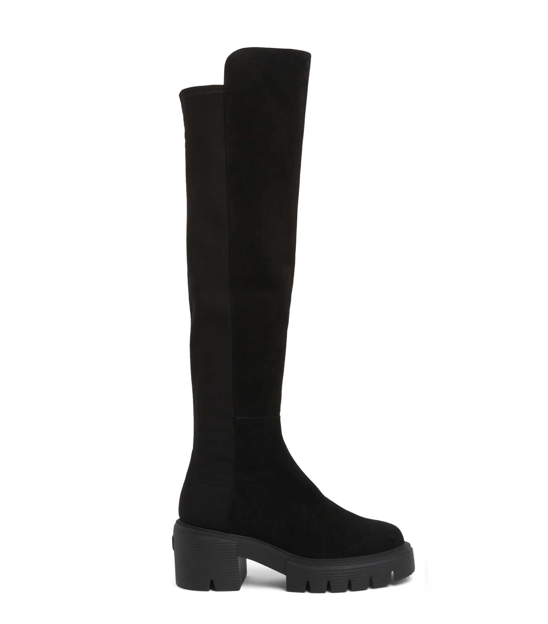 Stuart weitzman sale stiefel sale