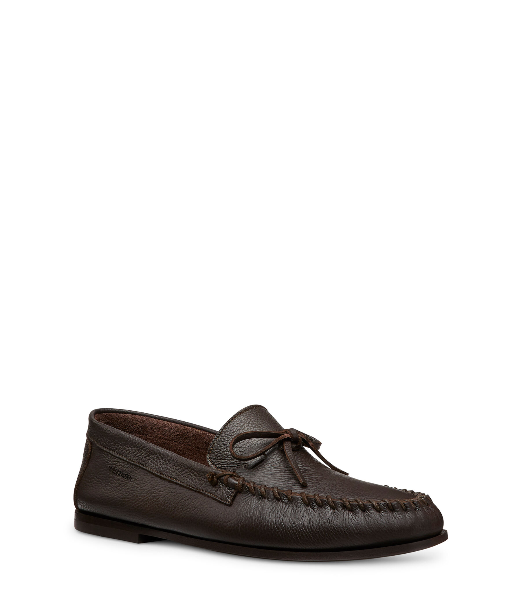 Montauk moccasins hot sale
