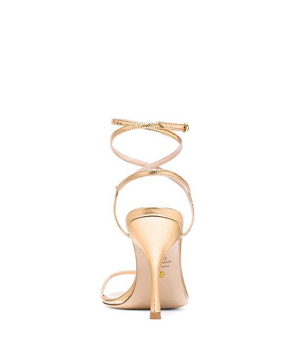 Merinda stuart weitzman on sale