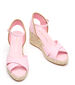 product thumbnail image view 4
