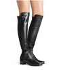 Stuart Weitzman RESERVE undefined ${masterID} 7