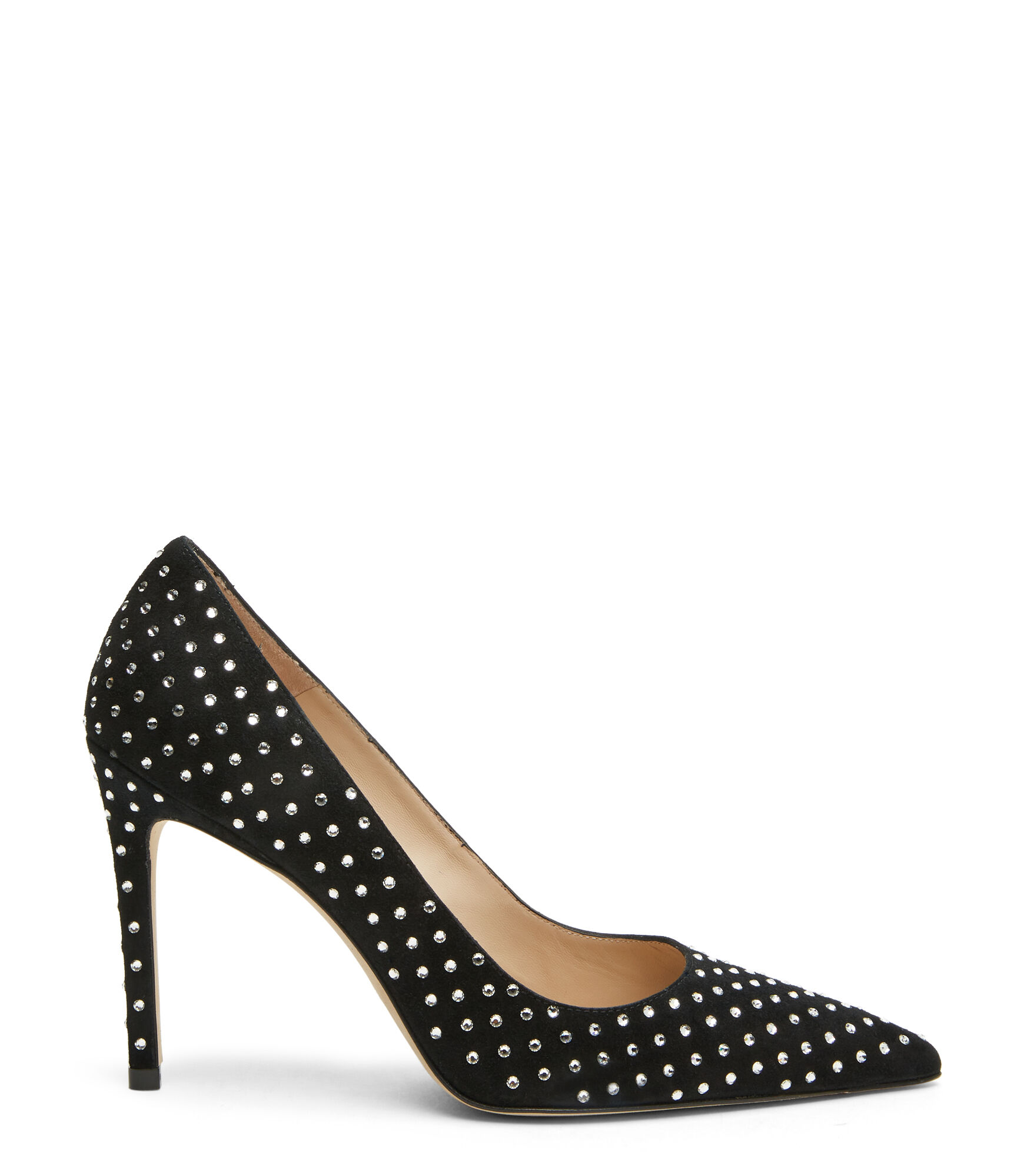 Stuart Weitzman Outlet Women s Shoes Boots Stuart Weitzman