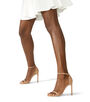 Stuart Weitzman NUDISTSONG undefined ${masterID} 6