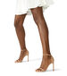 product thumbnail image view 6