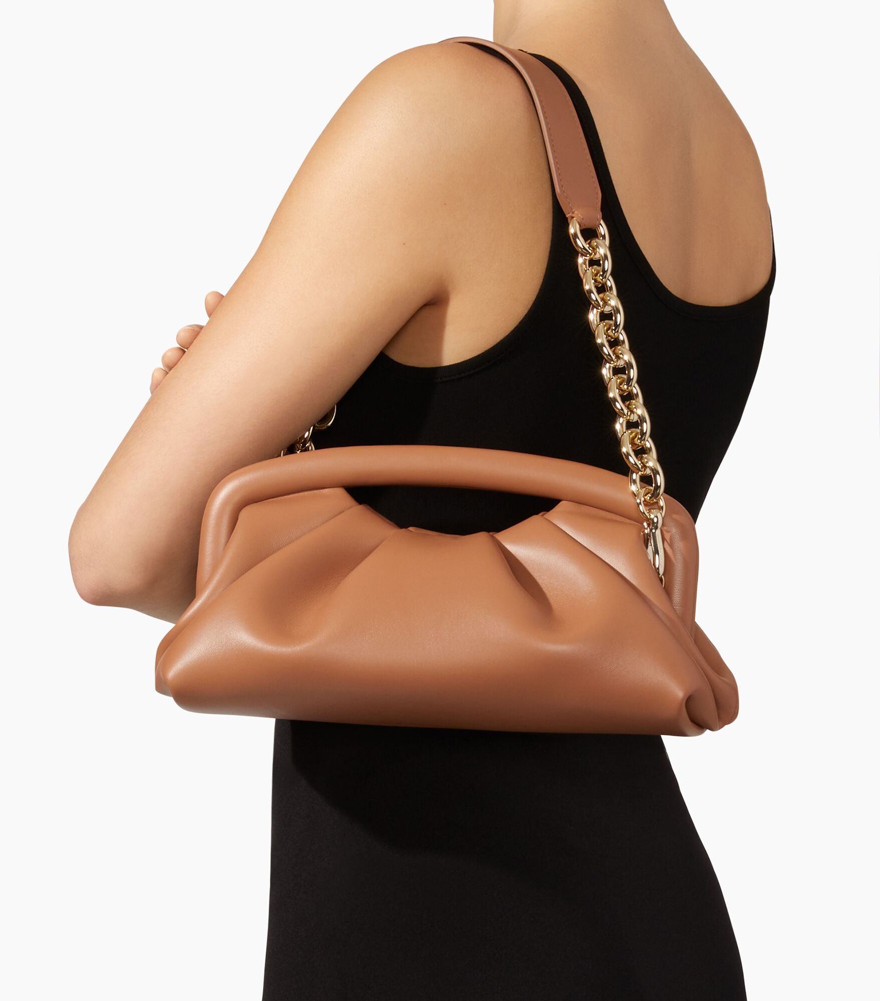 Stuart weitzman outlet purses