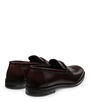 Stuart Weitzman SW CLUB CLASSIC PENNY LOAFER undefined ${masterID} 3