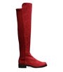 Stuart Weitzman 5050 undefined ${masterID} 1