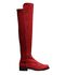 Stuart Weitzman 5050 CHILE 5050SRGCHI