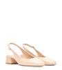 Stuart Weitzman MAEVE SLINGBACK 35 undefined ${masterID} 2