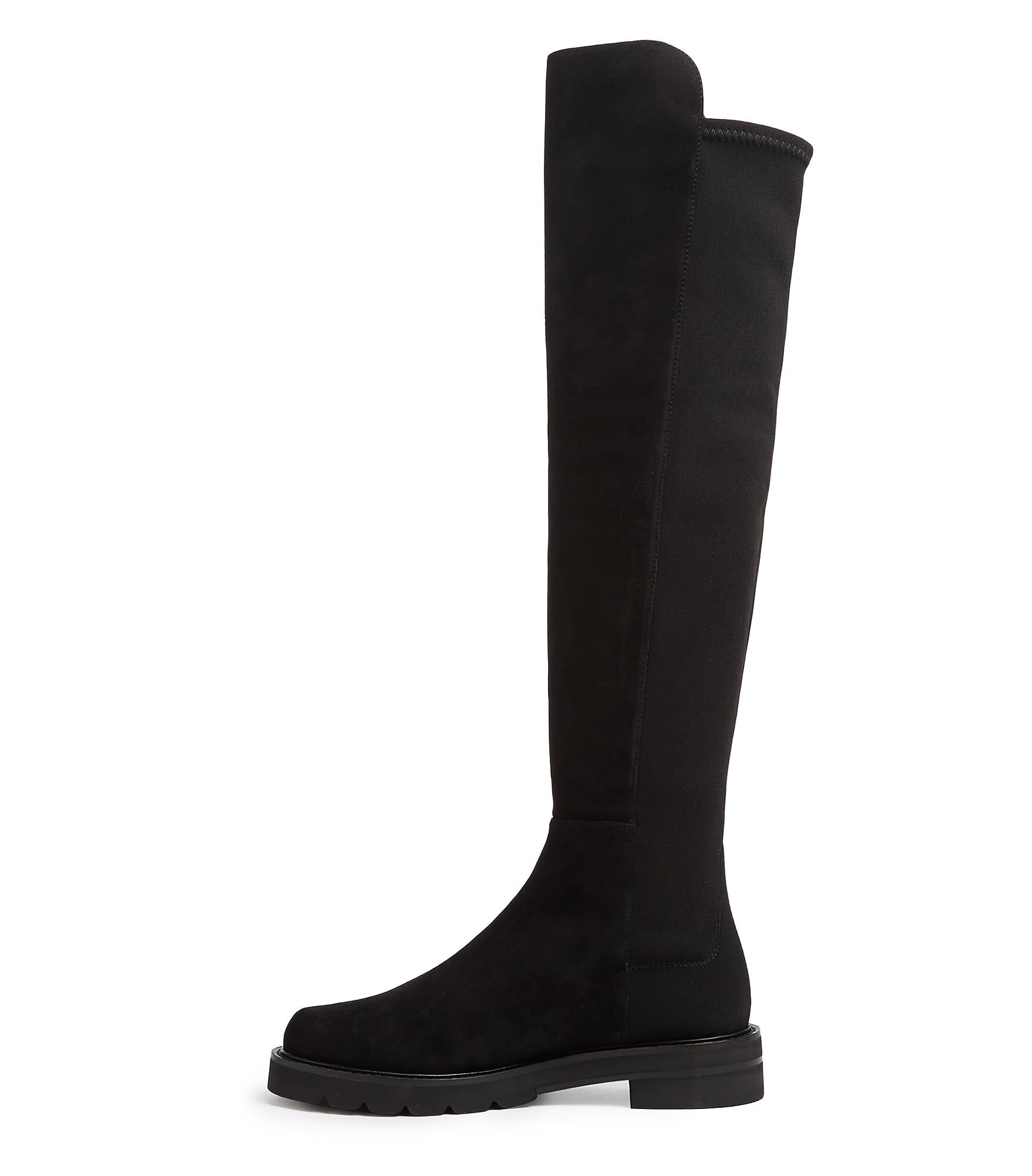 Stuart weitzman 5050 sale new arrivals