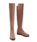 product thumbnail image view 4
