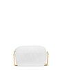 Stuart Weitzman REANA QUILTED undefined ${masterID} 4