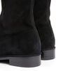 Stuart Weitzman LOWLAND BOLD BOOT undefined ${masterID} 6