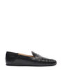 Stuart Weitzman BROOKS LOAFER undefined ${masterID} 1