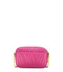 Stuart Weitzman REANA QUILTED undefined ${masterID} 4