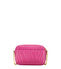 Stuart Weitzman REANA QUILTED PEONIA S6515SONQ2Y
