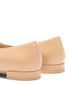 product thumbnail image view 5