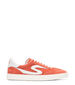 product thumbnail image view 1