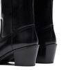 Stuart Weitzman TATE BOOT undefined ${masterID} 5
