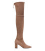 Stuart Weitzman LESLEY 75 undefined ${masterID} 1