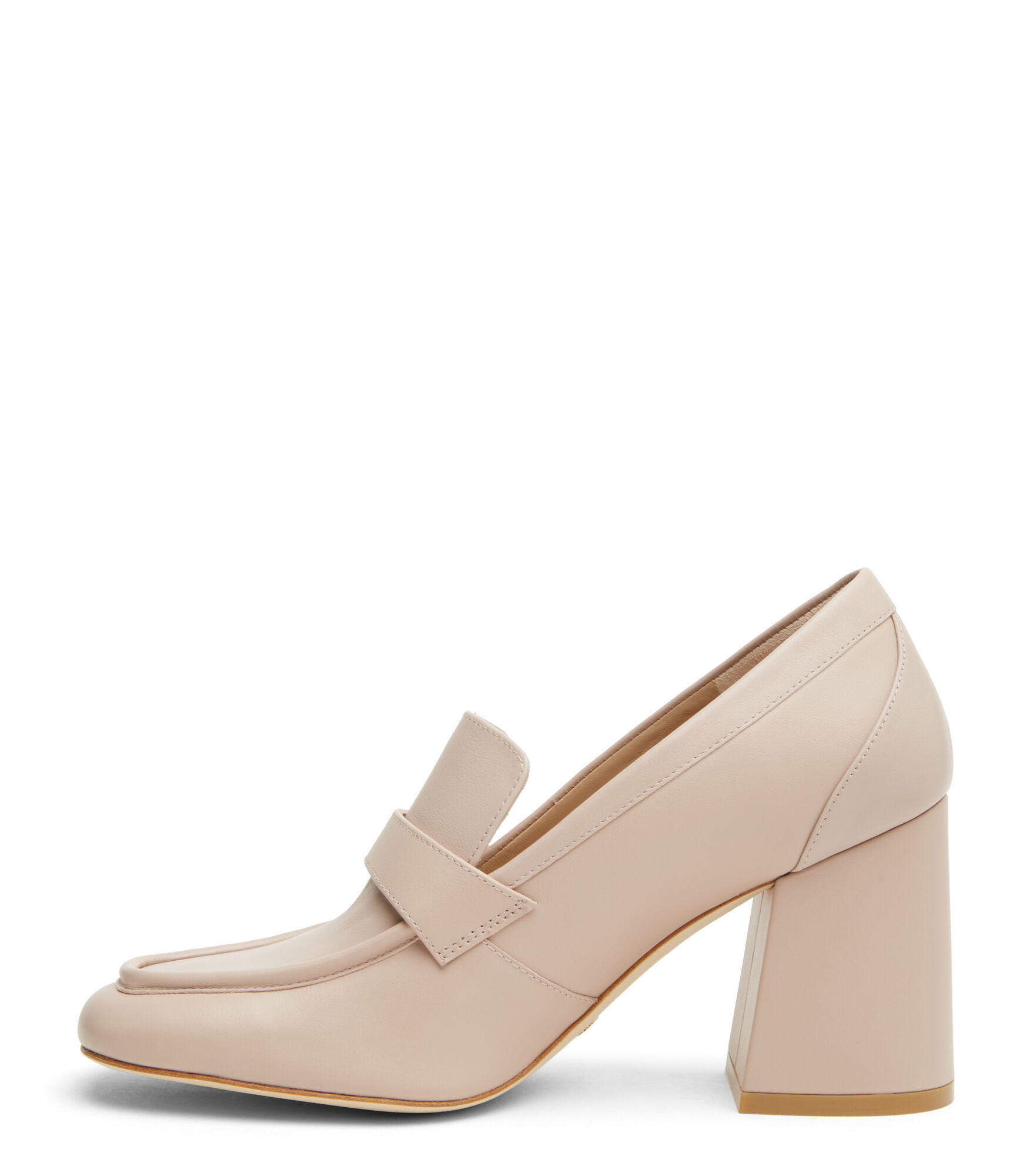 Stuart weitzman dolce clearance