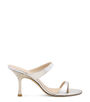 Stuart Weitzman NUDIST SLIDE 85 undefined ${masterID} 1