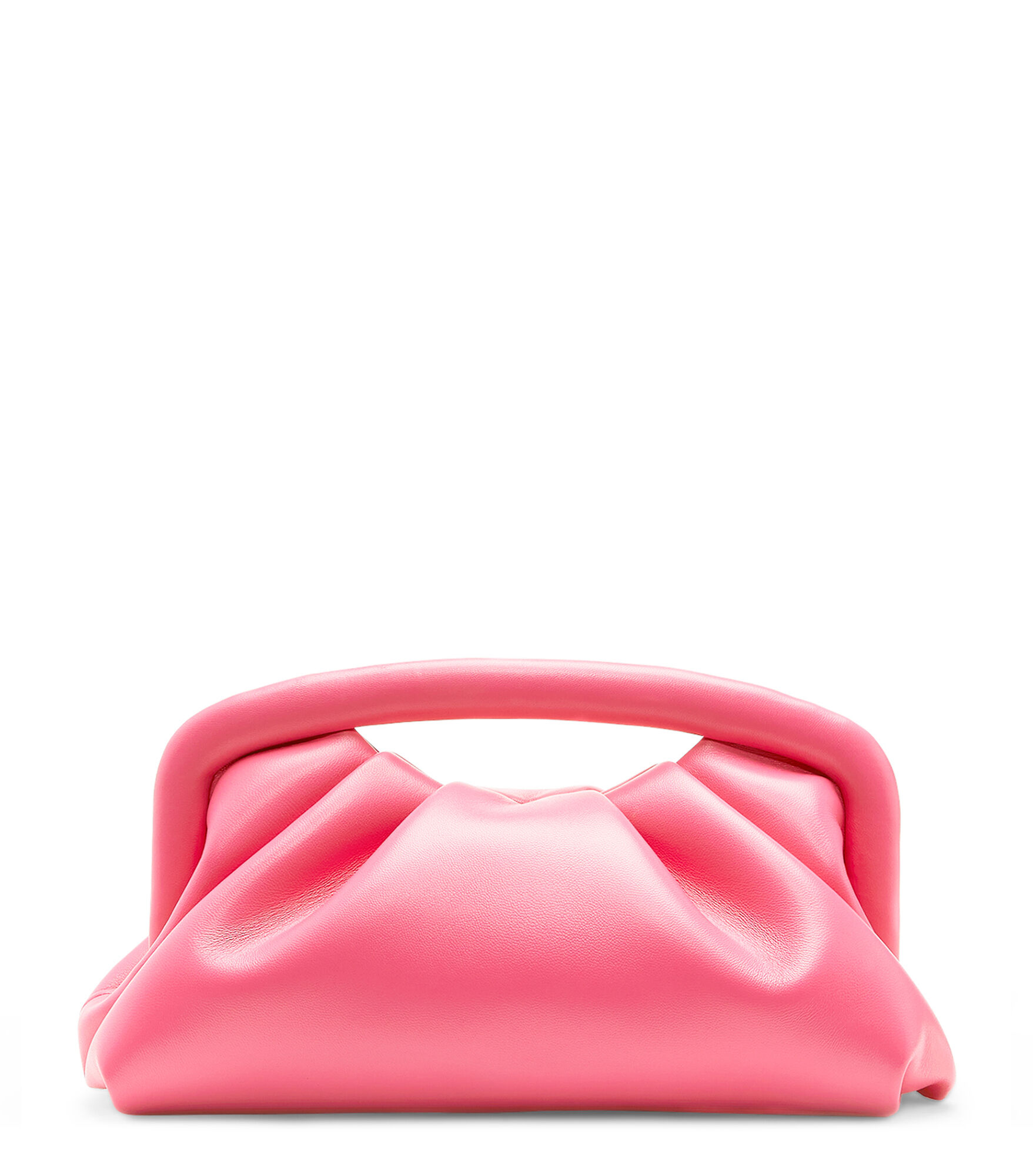 Stuart weitzman evening bag clearance