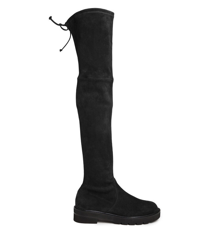 sw boots lowland
