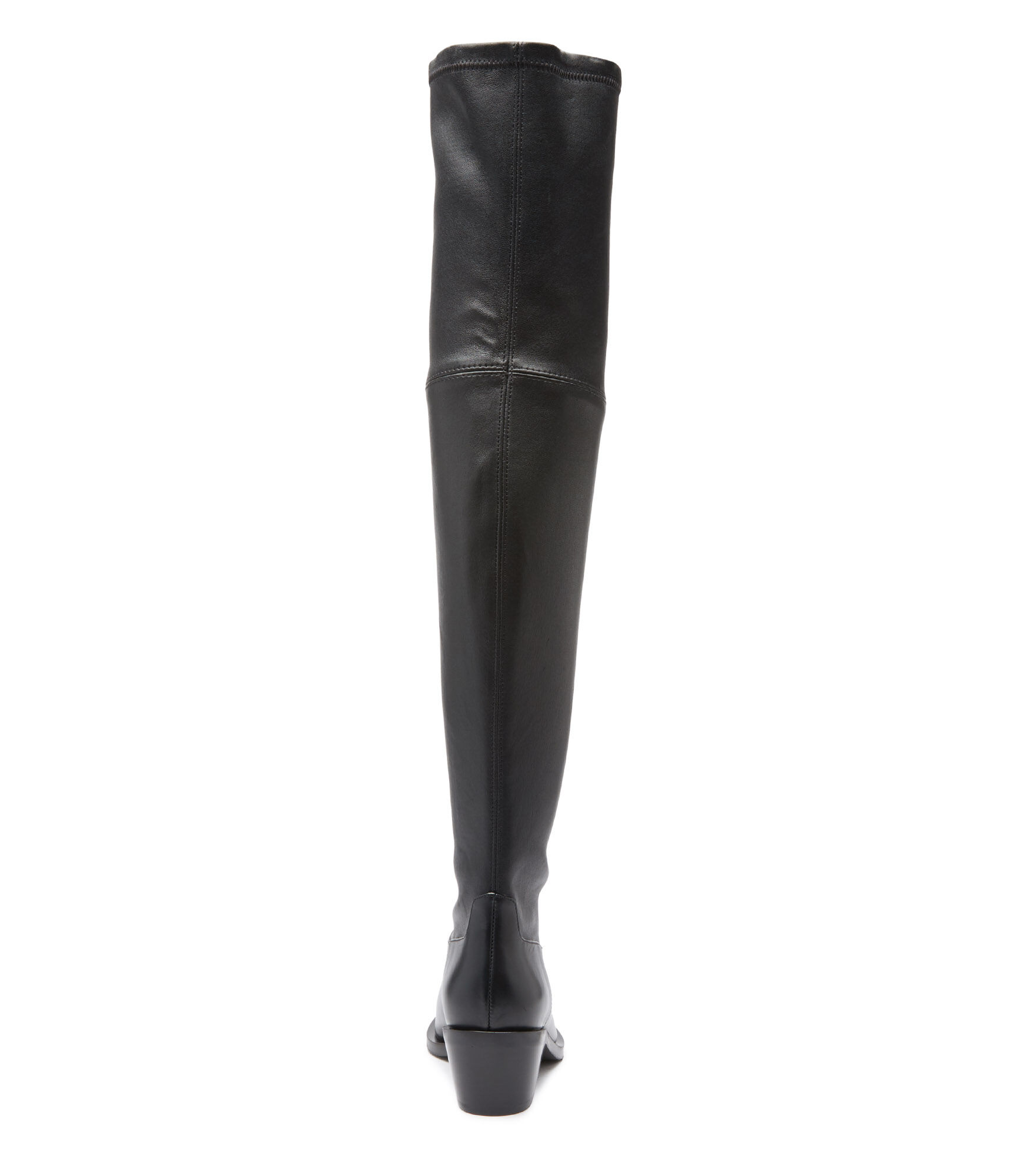 Stuart clearance weitzman midland