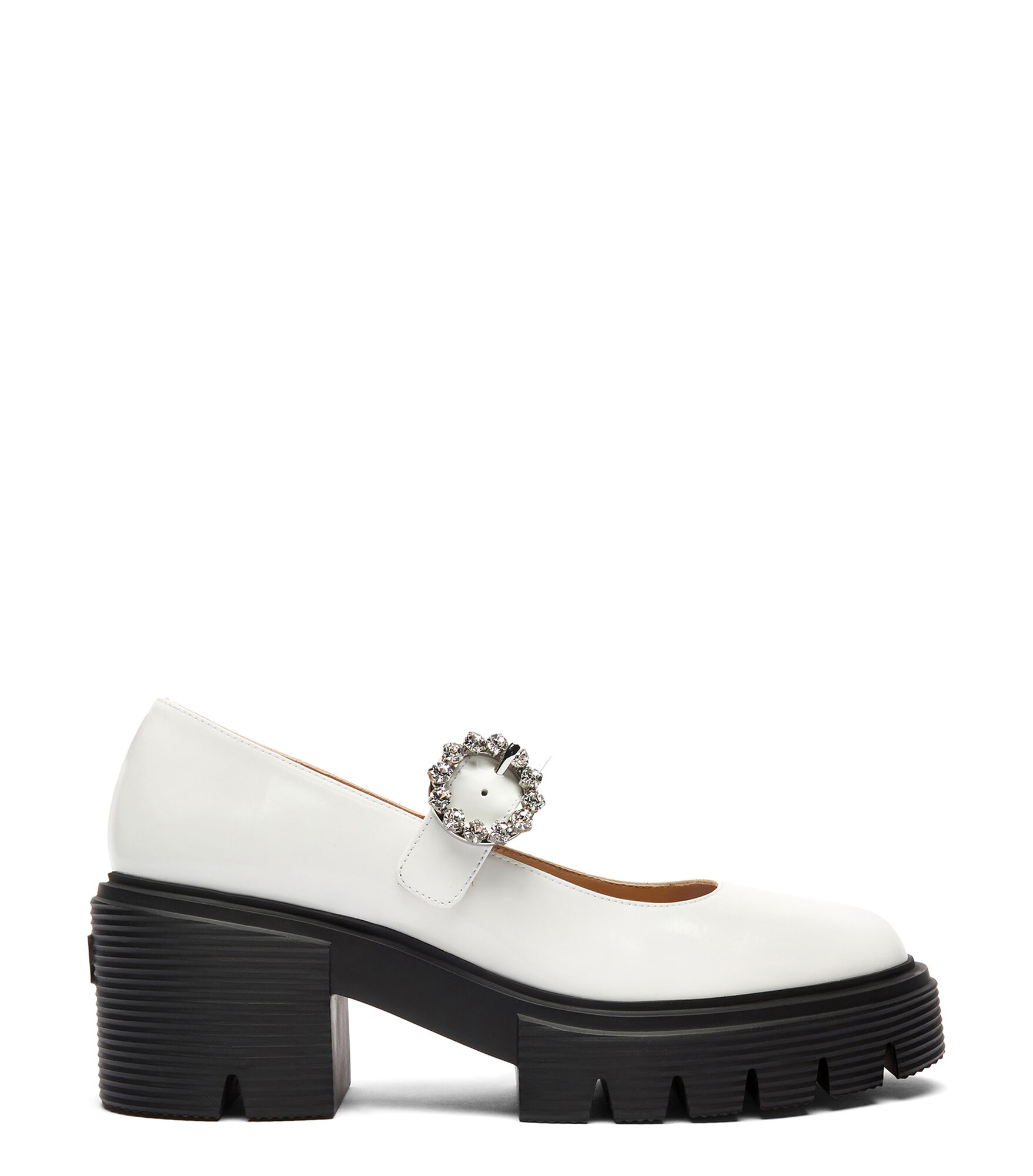 Stuart weitzman white shoes 2025