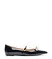 product thumbnail image view 1