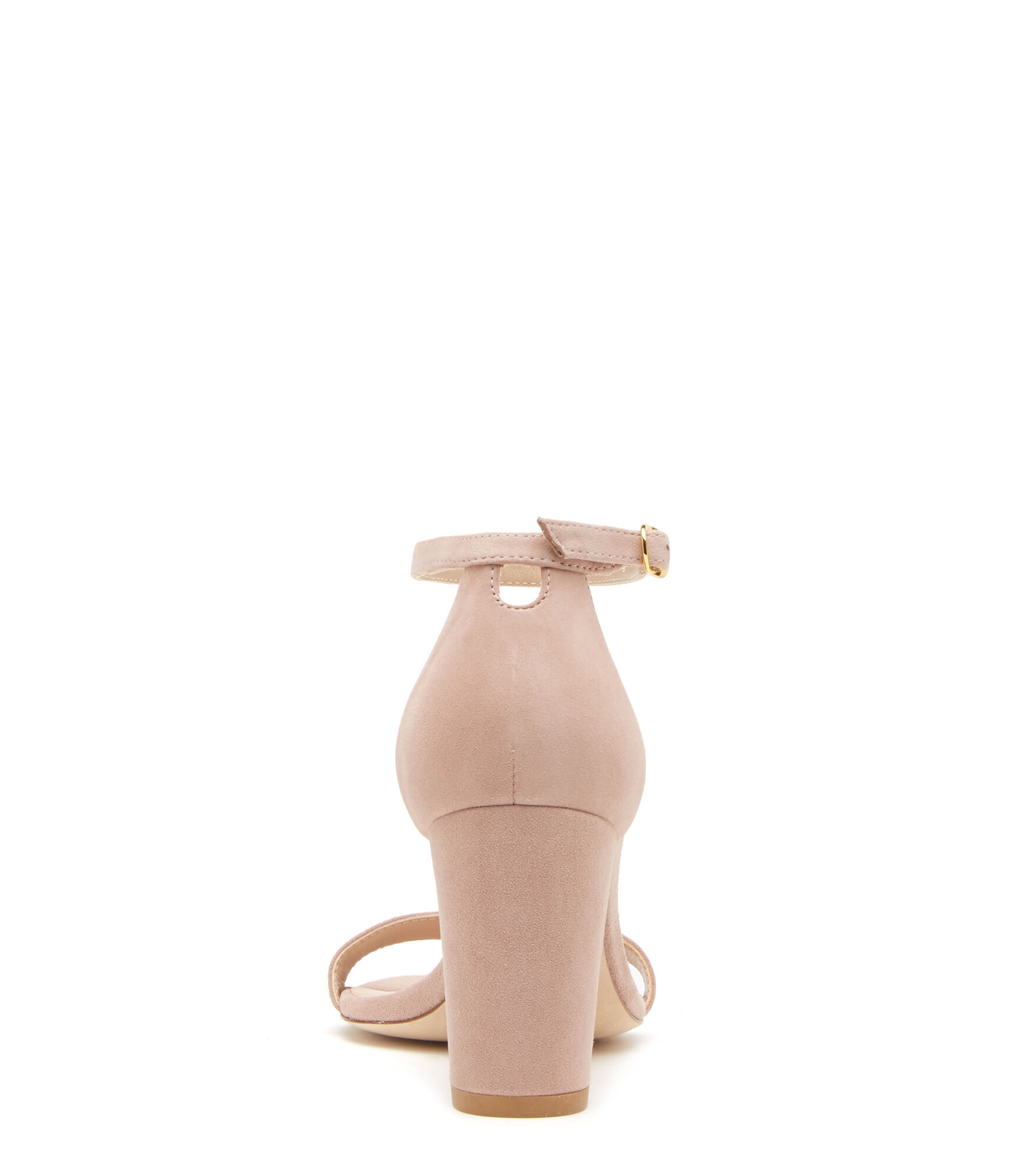 Stuart weitzman on sale dolce