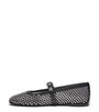Stuart Weitzman BAREITALL SHINE MARY JANE undefined ${masterID} 3