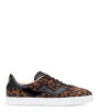 Stuart Weitzman DARYL undefined ${masterID} 1