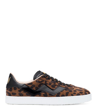 Stuart weitzman 2024 daryl sneaker