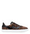 Stuart Weitzman DARYL CAPPUCCINO DARYLCHSCAP