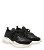 Stuart Weitzman 5050 SNEAKER undefined ${masterID} 2
