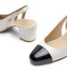 product thumbnail image view 6